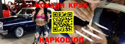 МДПВ Апрелевка