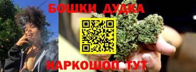 МДПВ Апрелевка