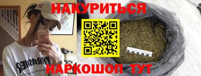 гашик Аргун