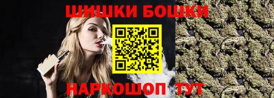 МДПВ Апрелевка