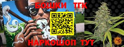 МДПВ Апрелевка